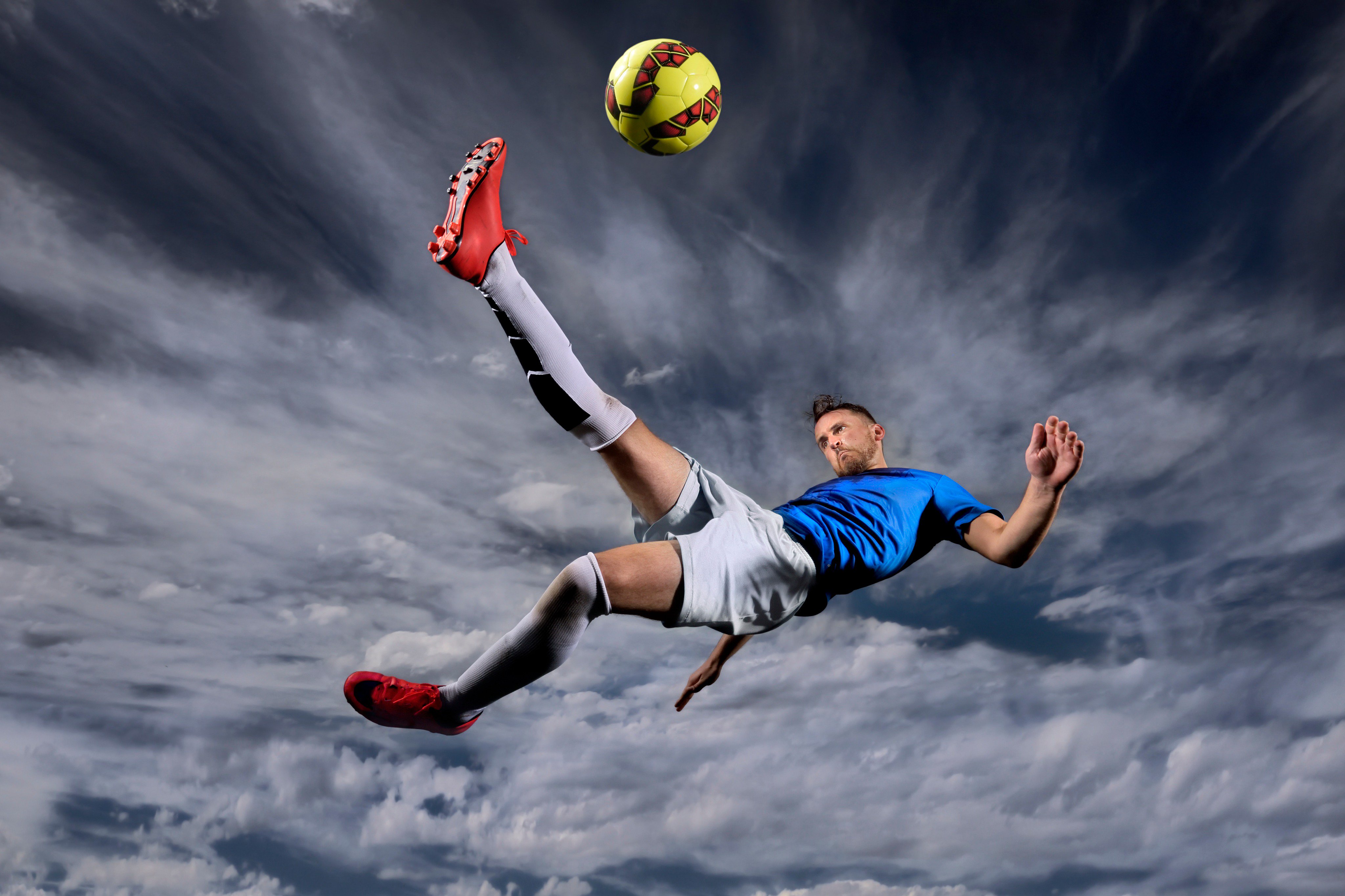 儘管科技進 儘管科技進