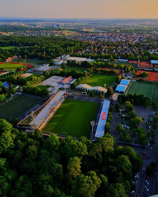 而他的投篮 而他的投篮