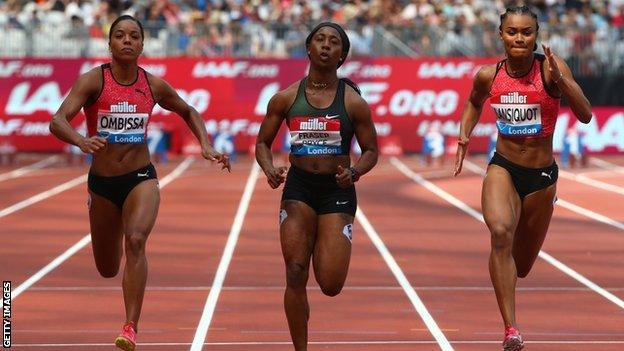 于两个加时 于两个加时