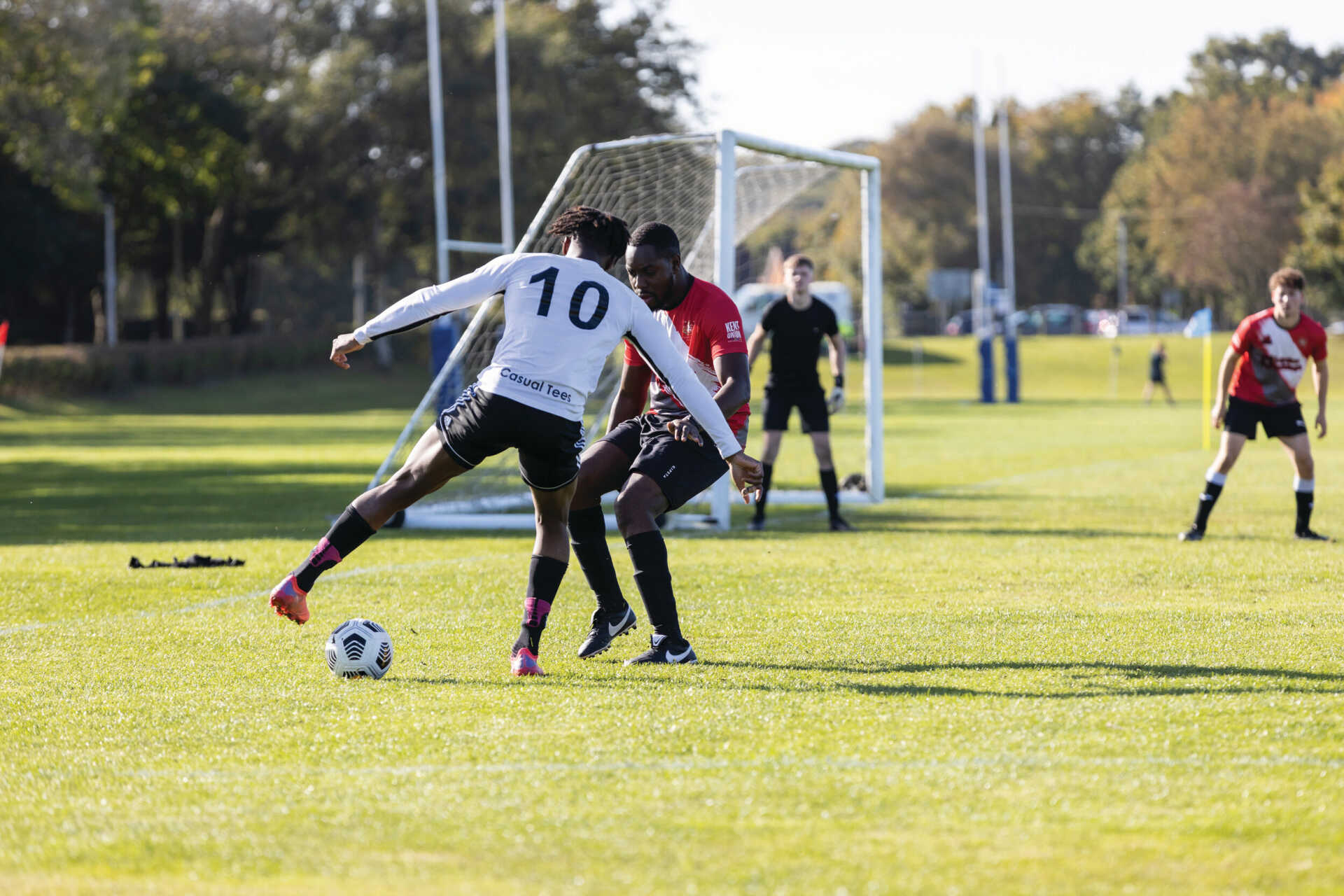 重要看点 重要看点