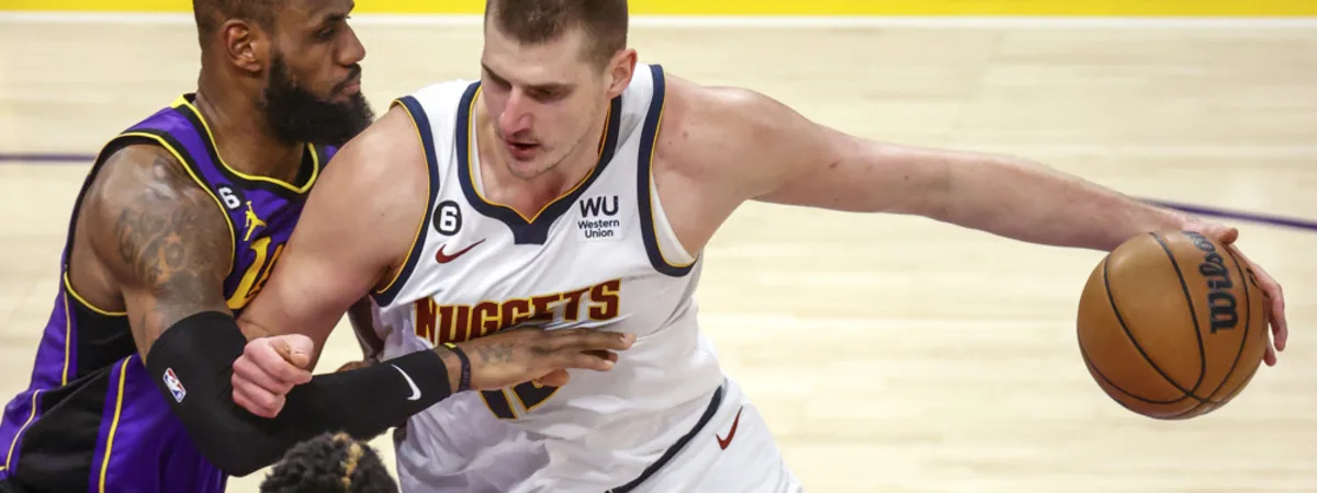 分析师而言 分析师而言