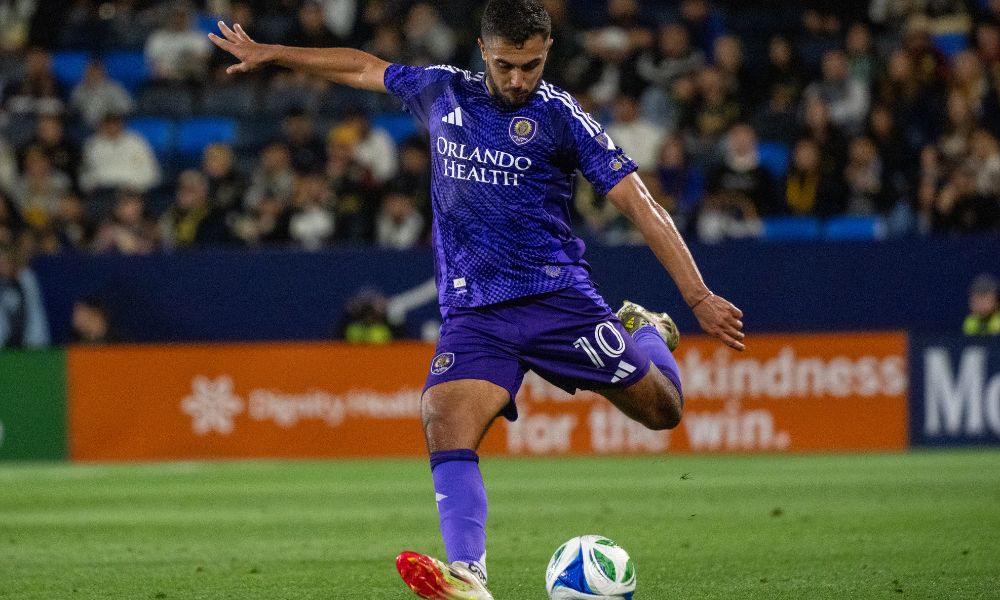 态全景图 态全景图