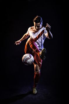 也是对中国 也是对中国