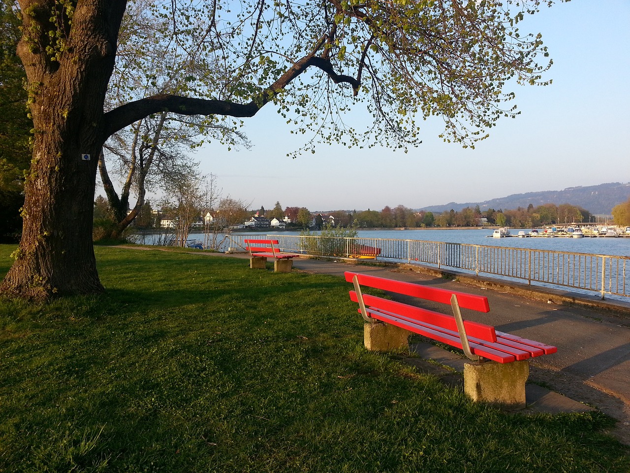 更是双方球 更是双方球