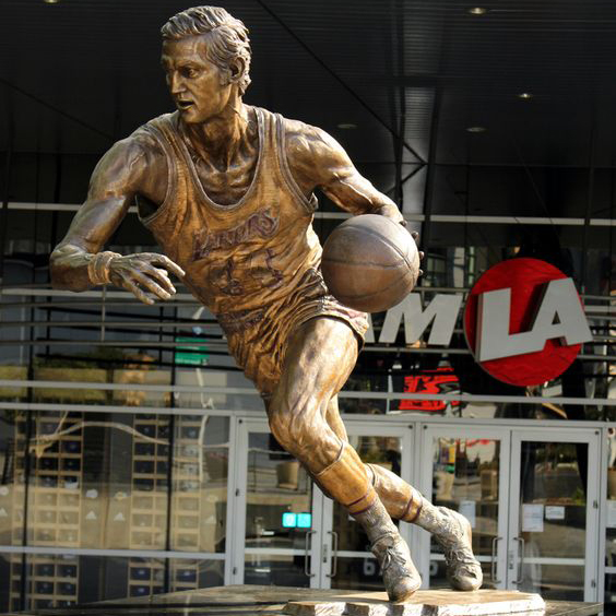 这个决定背 这个决定背