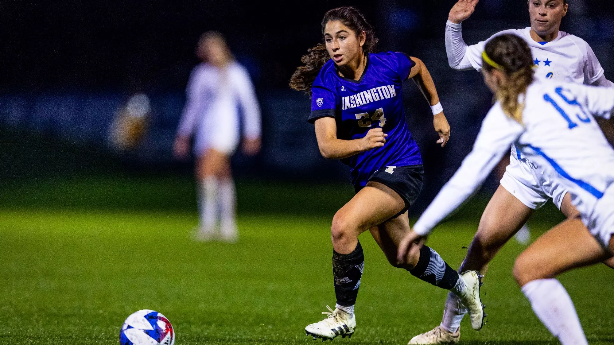 不仅是他自 不仅是他自