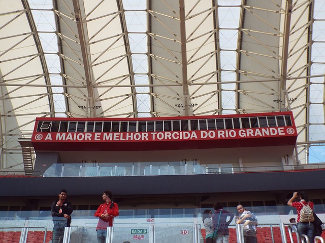 及时的检测 及时的检测