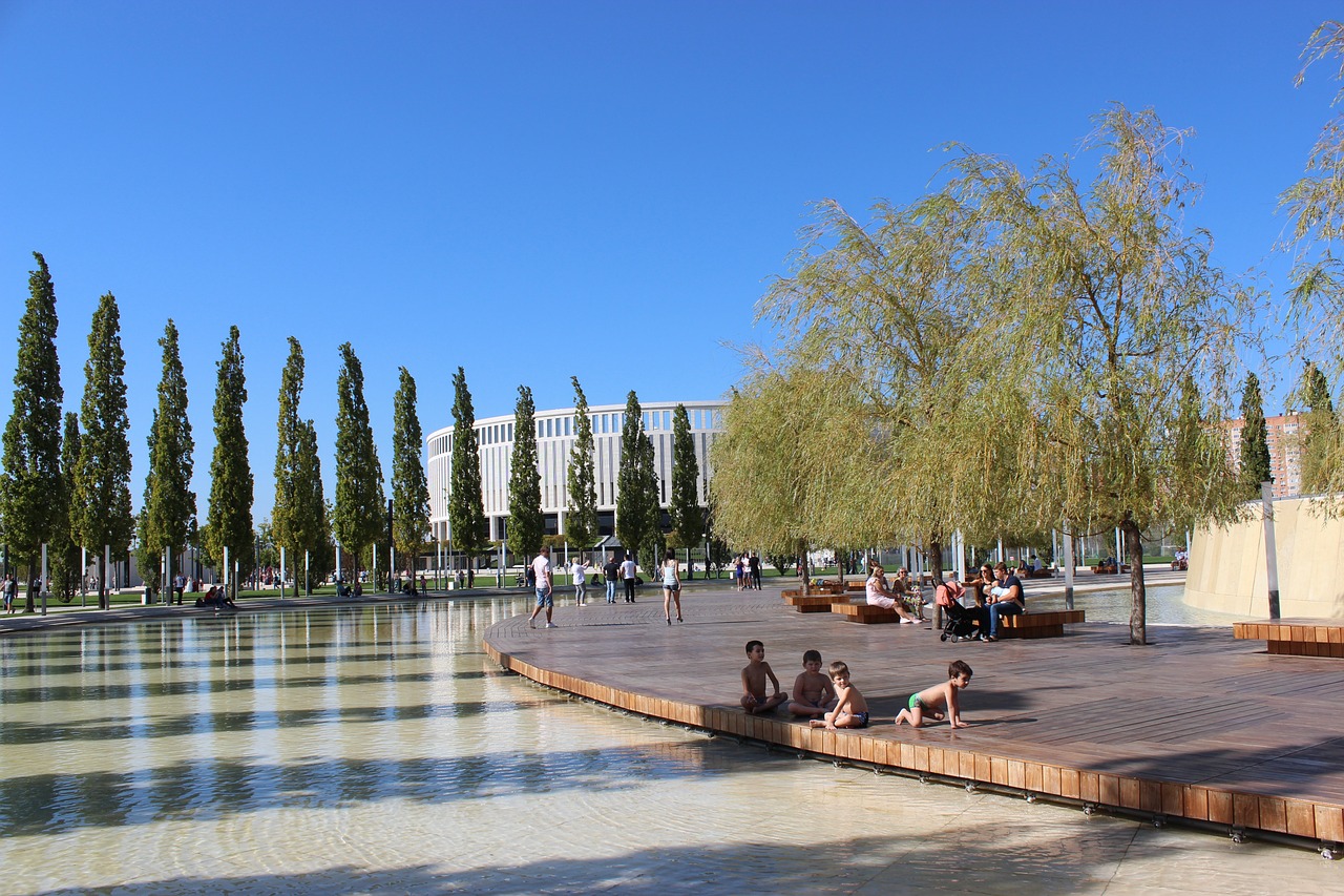 的消息一传 的消息一传