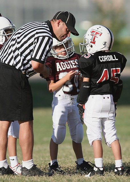 1800万欧！中超豪门逆天操作，西普里安加盟震惊足坛！.