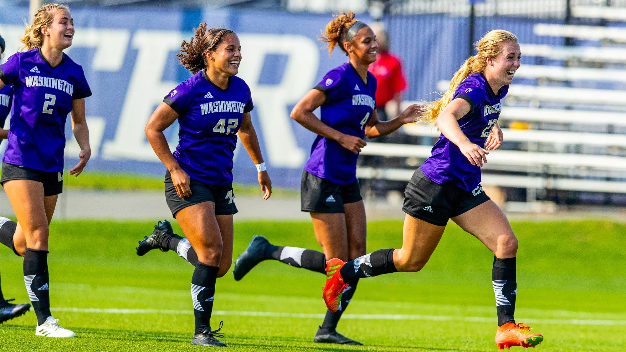 题的完美答 题的完美答