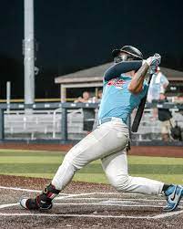 盟中称霸 盟中称霸