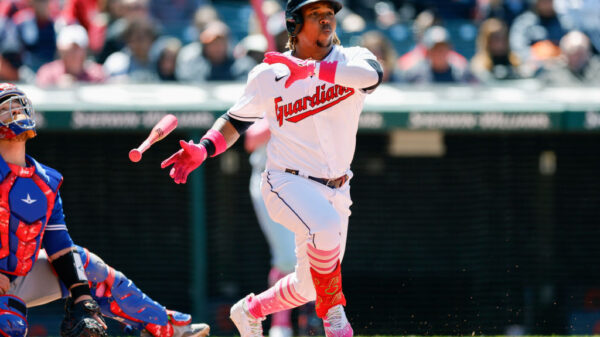 短暂的失误 短暂的失误